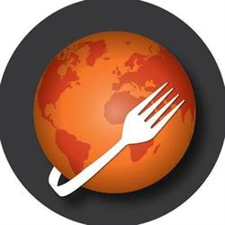 Buffet des Continents - Saint-Jérôme, opening hours