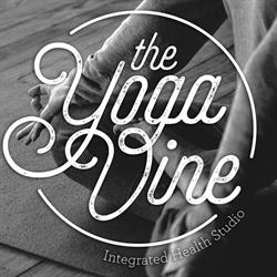 The Yoga Vine, Beamsville, ON opening hours
