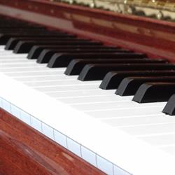 Caroline's Piano Studio, Westlock, Alberta, opening hours