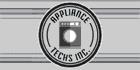 Appliance Techs Inc, Port Colborne, ON opening hours
