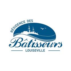 Résidence pour personnes âgées Des Bâtisseurs - Louiseville, opening hours