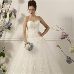 Lyudmyla Haute Couture., Boisbriand, QC opening hours