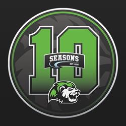 Niagara River Lions, Thorold, ON opening hours