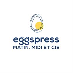 Eggspress de Saint-Rémi, opening hours