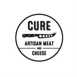 Cure Artisan Meat and Cheese, Cobble Hill, BC opening hours
