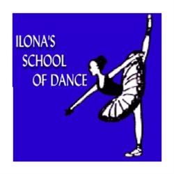 Ilona's School of Dance, Niagara on the Lake, ON opening hours