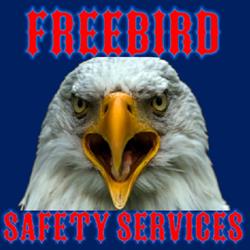 FreeBird Safety Services in Surrey, BC (Fraser Valley) - Opening Hours