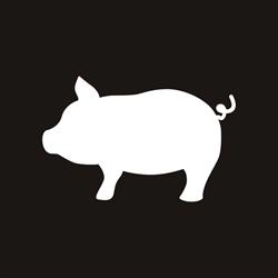 The Pickled Pig, Smiths Falls, ON opening hours