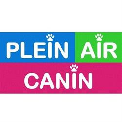 Plein-Air Canin (Private dog park - entrance fee), Lévis, QC opening hours