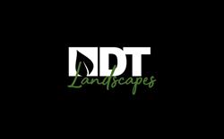 DT Landscapes, Amherstburg, ON opening hours