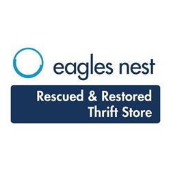 Rescued & Restored, Freelton, ON opening hours