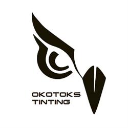 Okotoks Tinting, opening hours