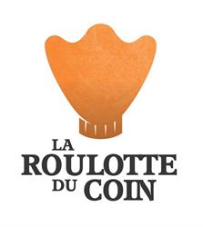 La roulotte du COIN - spécialité canard & AIL NOIR., Sainte-Famille, QC opening hours