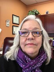 Notaries In Sooke, opening hours