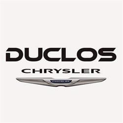 Duclos Chrysler Valleyfield, opening hours