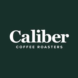 Caliber Coffee Roasters, Regina, SK opening hours