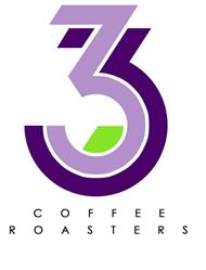 33 1/3 Coffee Roasters, Regina, SK opening hours