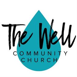 The Well Community Church, Hamilton, ON opening hours