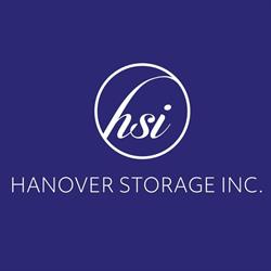 Hanover Storage Inc, opening hours