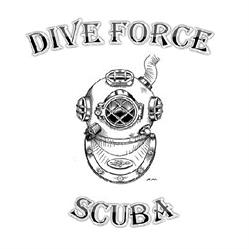 Dive Force Scuba, Trenton, ON opening hours