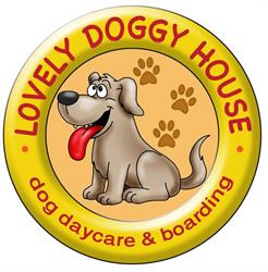Lovely Doggy House - doggy daycare & boarding, Fredericton, NB opening hours