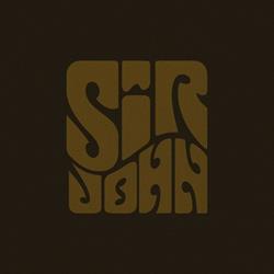 Brasserie Sir John Brewing co., Lachute, QC opening hours