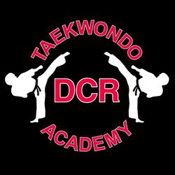 DCR Tae Kwon Do Academy, Burlington, ON opening hours