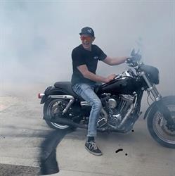 Tiny's Motorcycle ATV Repair, Port Elgin, ON opening hours