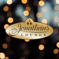 Jonathan's Lounge, Leduc, AB opening hours