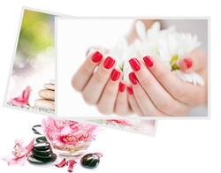 Galaxy Nails & Spa in Summerland, opening hours