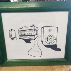 Old Speakers, Welland, ON opening hours