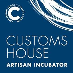 Customs House Artisan Incubator, Port Hawkesbury, NS opening hours