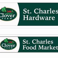 St-Charles Food Market, St. Charles, ON opening hours