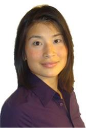 Dr. Benna Lun, Naturopathic Doctor, Niagara Falls, ON opening hours