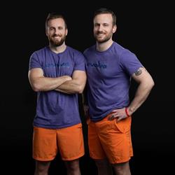 Evolve Fitness-Personal Training & Boot Camp, Halifax, NS opening hours