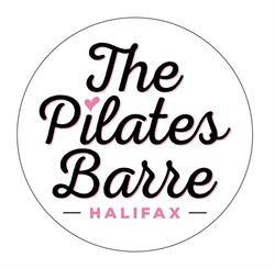 The Pilates Barre Halifax, opening hours