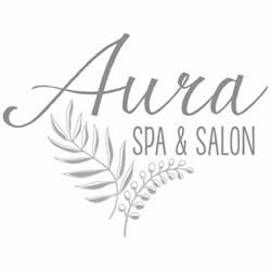 Aura Spa & Salon, Nelson, BC opening hours
