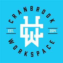Cranbrook Co-working Workspace, opening hours