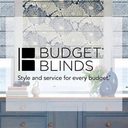 Budget Blinds of Northeastern AB, Cold Lake, AB opening hours