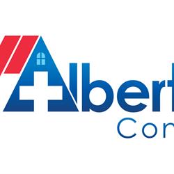 Alberta NP Consultants, Edmonton, AB opening hours