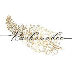 RachaWadee Thai Massage and Spa, Kelowna, BC opening hours