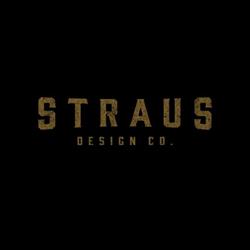 Straus Design, New Hamburg, ON opening hours