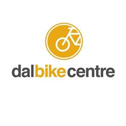 Dal&King’s Bike Centre, Halifax, NS opening hours