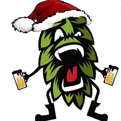 FirkinStein Brewing, Bridgewater, NS opening hours