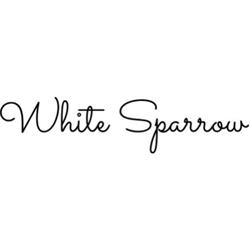 White Sparrow Lashes & Beauty, Nanoose Bay, BC opening hours