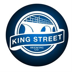 King Street Beer Company, Bridgewater, NS opening hours