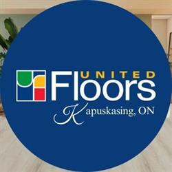 United Floors (Kapuskasing), opening hours