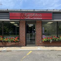 Caméléon Coiffure, Trois-Rivières, QC opening hours