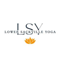 Lower Sackville Yoga, opening hours