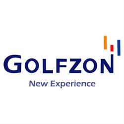 Golfzon South Virtual Golf & Lounge, Edmonton, AB opening hours